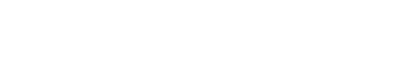 Cerâmica JAD